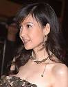 2009裸色女星盤點熊黛林PK範