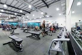 Image result for West Bromwich Gym Club