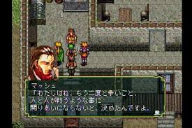 「オデッサ・シルバーバーグ」の画像検索結果