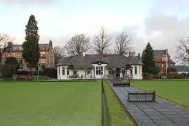 Image result for Glengowan-Caldercruix Bowling Club