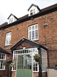 Image result for Bank House Hotel Bowling Club