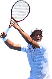 Image result for Chobham Tennis Club