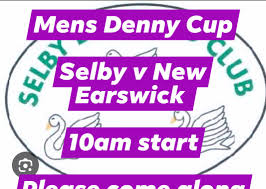 Image result for Selby Bowling Club