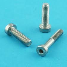 Bildergebnis für DIN 7984