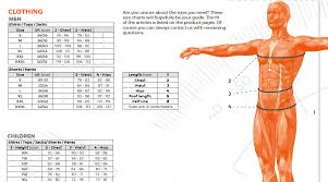 Image result for Timsbury Athletic Youth FC