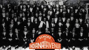 Image result for bohemian club