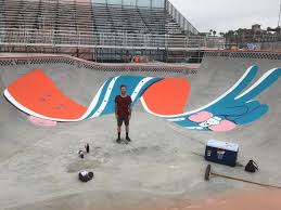 Image result for Cardiff Skateboard Club