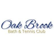 Image result for Brook Tennis Club
