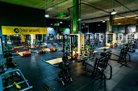 Image result for City Of Coventry Rhythmic Gym Club