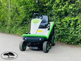 Image result for etesia tehron