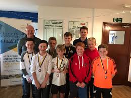 Image result for Vale Cricket Club