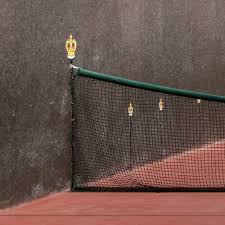 Image result for Jesmond Dene Real Tennis Club
