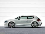 2005 Audi Shooting Brake Concept 004 wallpaper