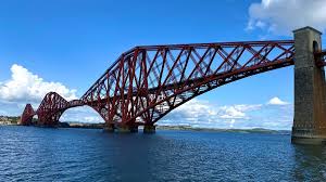 Image result for Queensferry Bowling Club