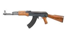 تفاصيل كاملة عن الرشاشة الكلاشنكوف ak47-akm Images?q=tbn:ANd9GcQ-NAQAFA0tlpldIMbN7uTXC0s1iaUm4ghjtQd0CF1DYwYk7CL-HY8w3yI