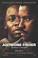 Antwone Fisher (film) - Wikipedia, the free encyclopedia