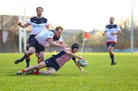 Image result for Aldwinians RUFC