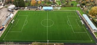 Image result for Herne Bay Sports Badminton Club