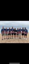 Image result for Tameside Tri Club