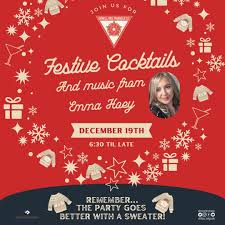 Image result for Orrell Red Triangle Cc