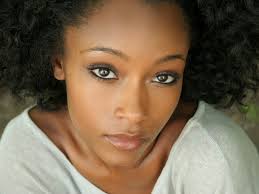 Image result for yaya