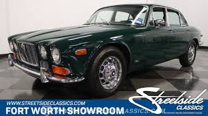 Image result for Poseidon Dark Green 1979 Jaguar