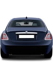 Image result for Rolls- Royce Cc