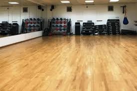 Image result for Truro Leisure Centre
