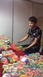 Image result for loopveer