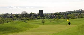 Image result for Howley Hall Golf Club Ltd