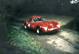 Image result for Sylvan Green 1981 Jaguar