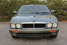 Image result for Aquamarine 1997 Jaguar