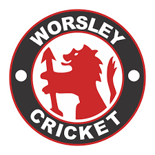 Image result for Waresley Cricket Club