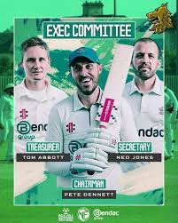 Image result for Corsham Cricket Club