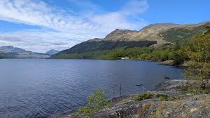 Image result for Westerlands Cross Country Club