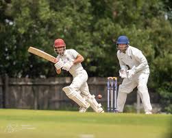 Image result for Chingford Cricket Club