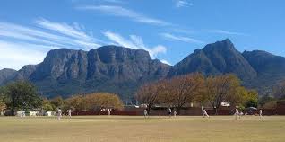 Image result for Oundle Town Cc