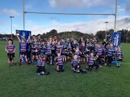 Image result for Bude Rfc