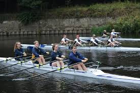 Image result for Durham Amateur Rowing Club