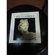 Image result for "art classique"