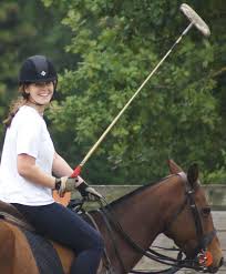 Image result for Reading University Riding Club