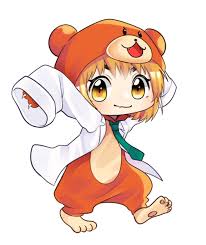 「フィリップ 秘密結社鷹の爪」の画像検索結果