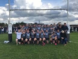 Image result for Chinnor Rugby Club