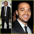 GQ Men of the Year Party