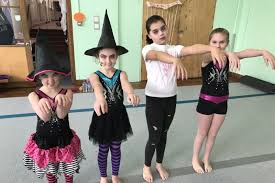Image result for Farnham Gymnastics Club