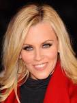 JENNY MCCARTHY 2 | Idol image - idolimage.