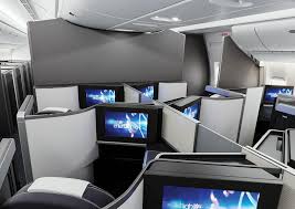 Image result for British Airways Silverwings Bowling Club