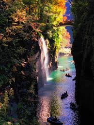 Image result for 第二五ヶ瀬川橋梁