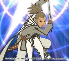 「ヴァン・グランツ テイルズオブジアビス」の画像検索結果