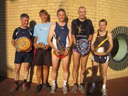 Image result for Wimborne Orienteers